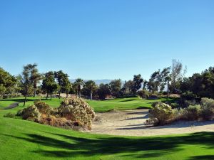 Shadow Ridge 4th Bunker